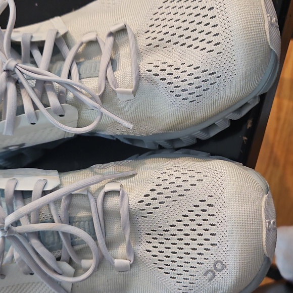 Oncloud Women  Athletic Sneakers - Picture 7 of 7